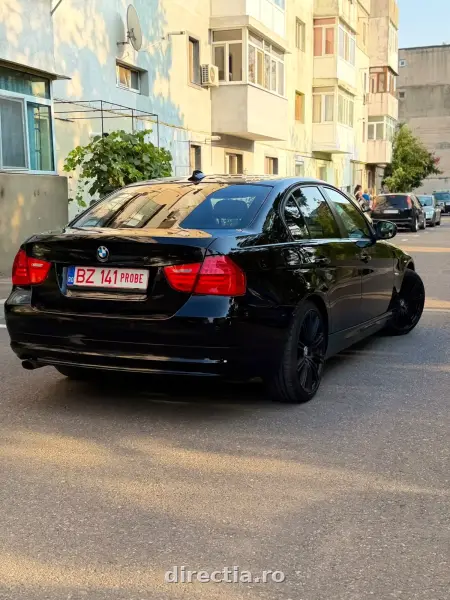 Poza anunț 3