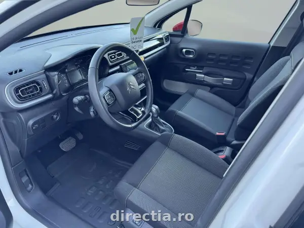 Poza anunț 9