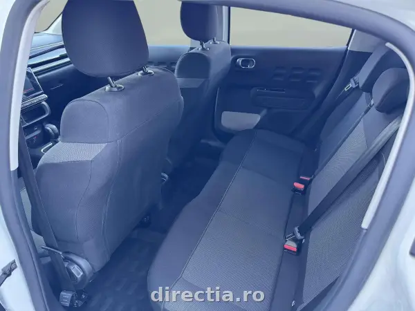 Poza anunț 13