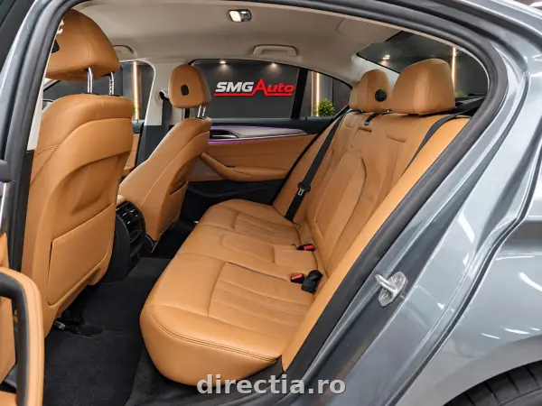 Poza anunț 8