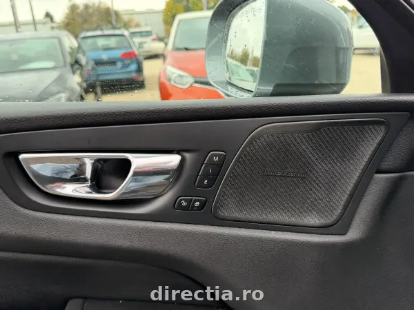Poza anunț 33