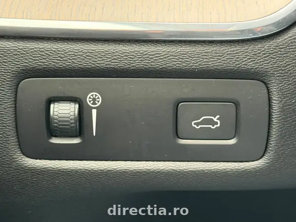 Poza anunț 31