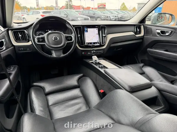 Poza anunț 35