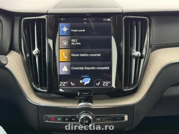 Poza anunț 25