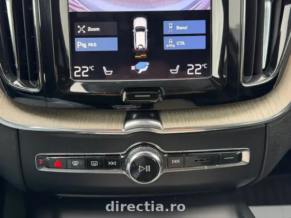 Poza anunț 27