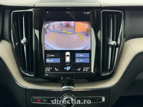 Poza anunț 28