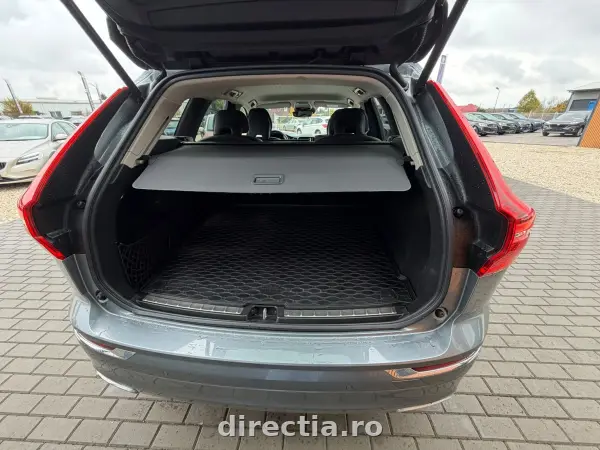 Poza anunț 40