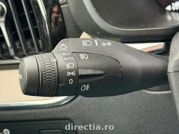 Poza anunț 17