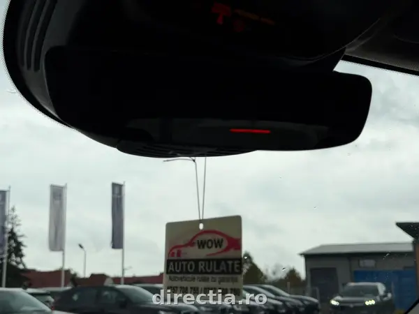 Poza anunț 21