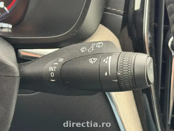 Poza anunț 16