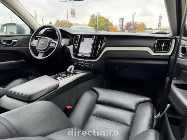 Poza anunț 34