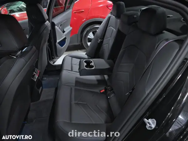 Poza anunț 26