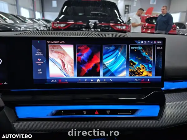 Poza anunț 20
