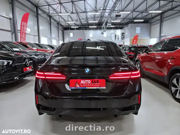 Poza anunț 30