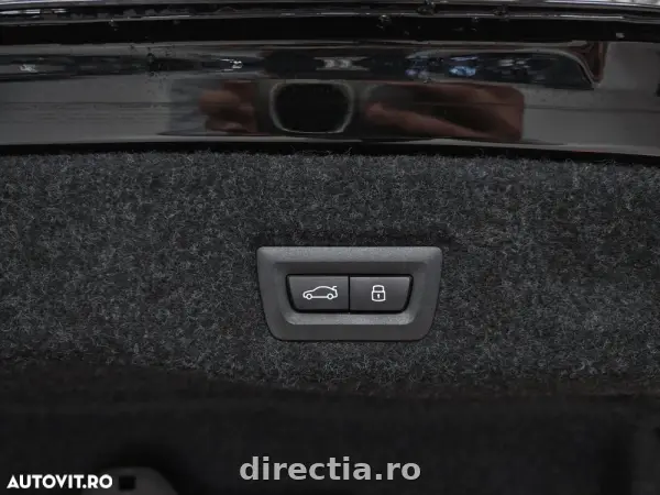 Poza anunț 32