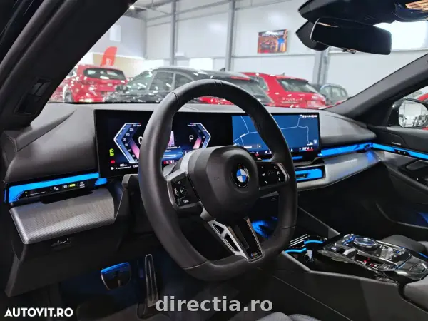 Poza anunț 6