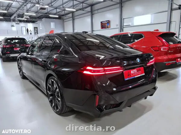 Poza anunț 4
