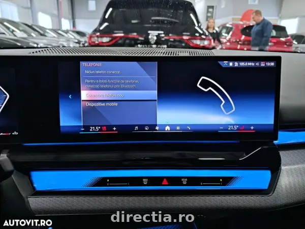 Poza anunț 18