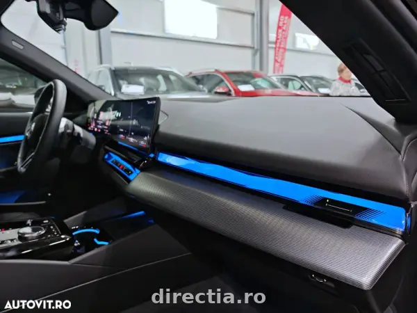 Poza anunț 23