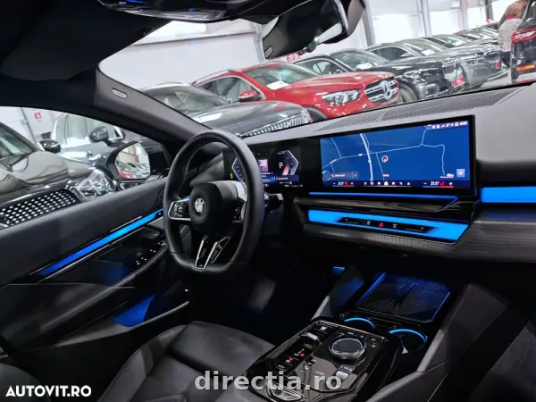 Poza anunț 10