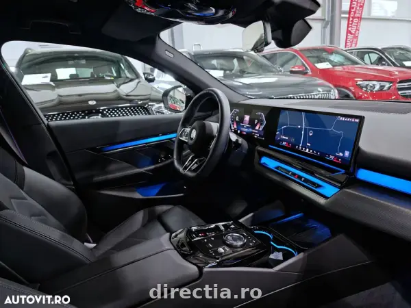 Poza anunț 7