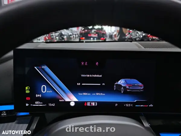 Poza anunț 22