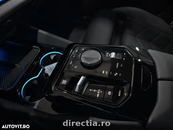 Poza anunț 25