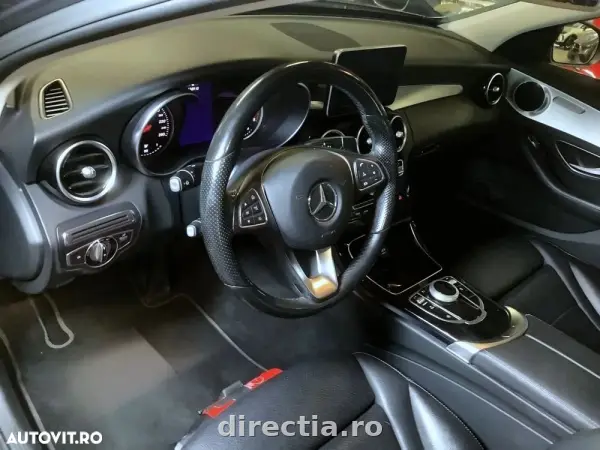 Poza anunț 5