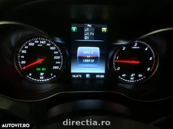 Poza anunț 9