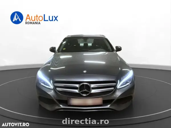 Poza anunț 2