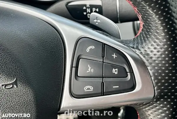 Poza anunț 9