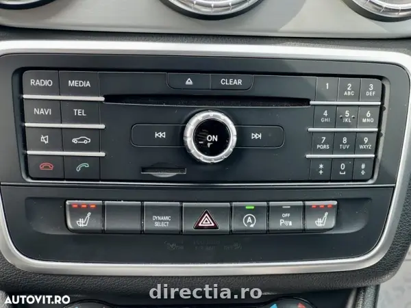Poza anunț 10