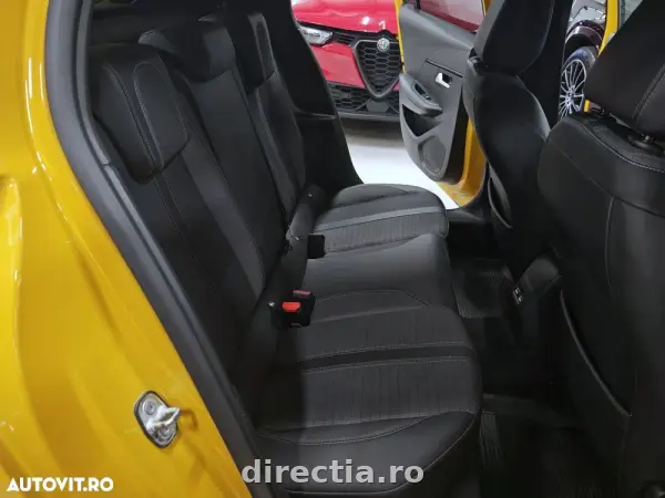 Poza anunț 19