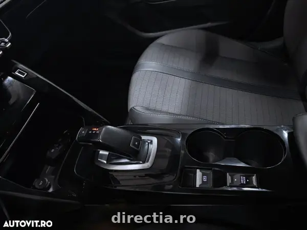 Poza anunț 18
