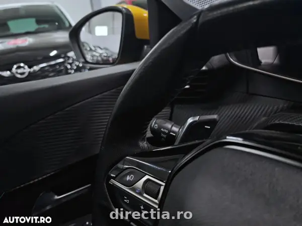 Poza anunț 17