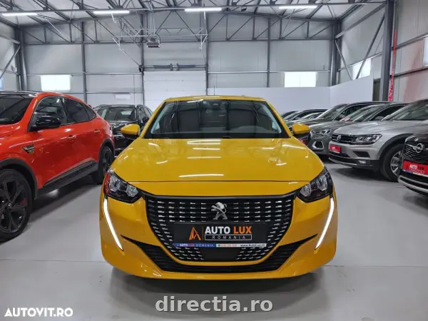 Poza anunț 3