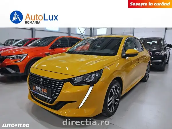 Poza anunț 1