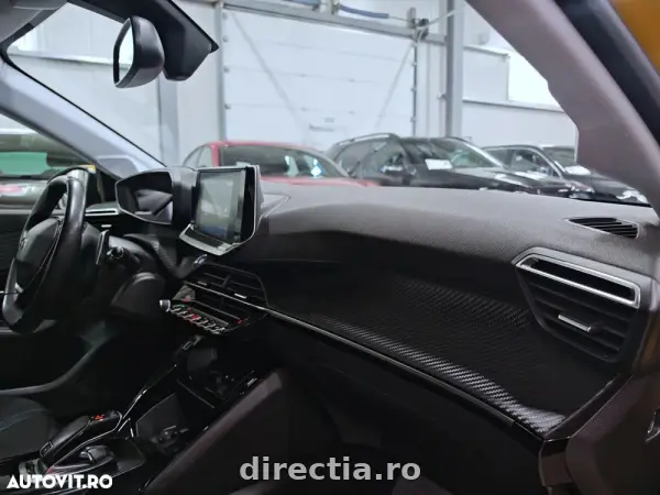 Poza anunț 15