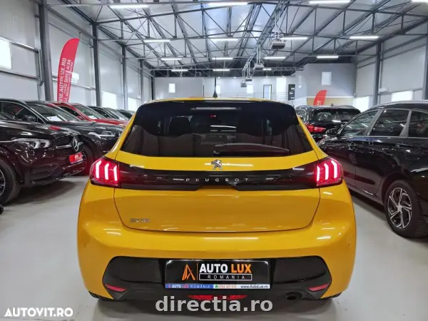 Poza anunț 23