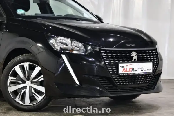 Poza anunț 29
