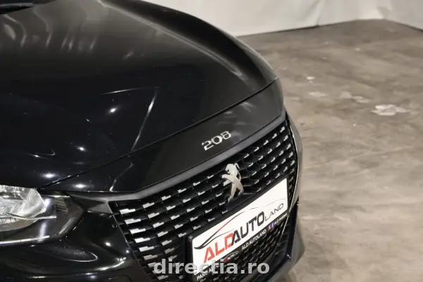 Poza anunț 30