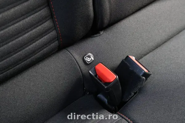 Poza anunț 25