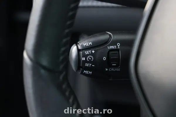 Poza anunț 20