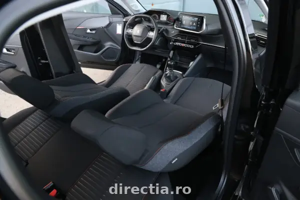 Poza anunț 14