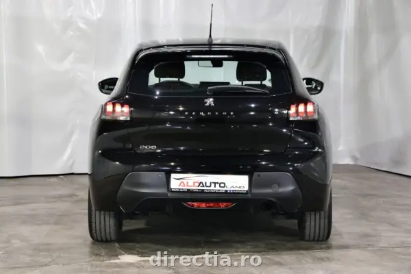Poza anunț 35