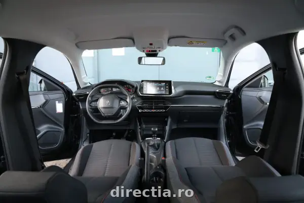 Poza anunț 11