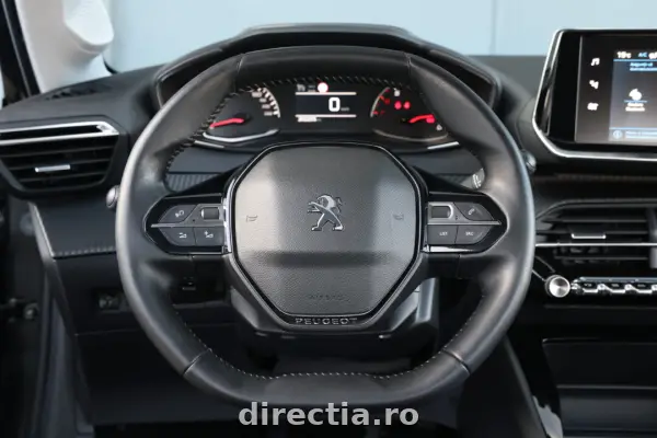 Poza anunț 26