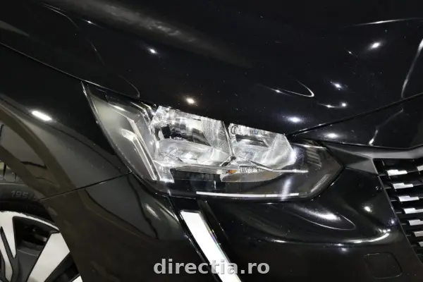 Poza anunț 32