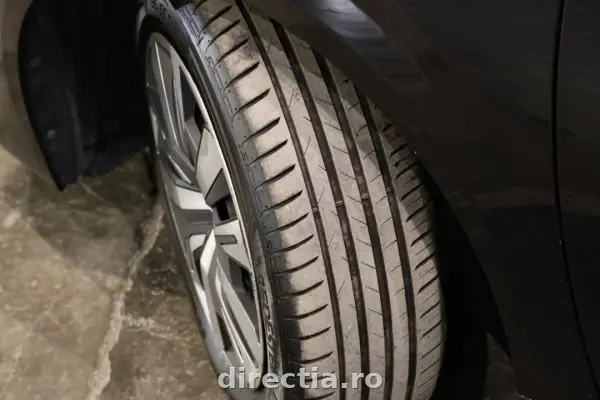 Poza anunț 31