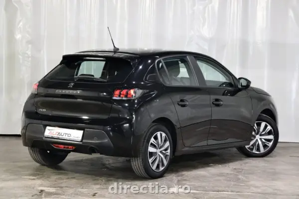 Poza anunț 2